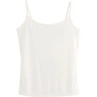 Next Trägertop Comfort Trägertop aus Mikrofasern (1-tlg)