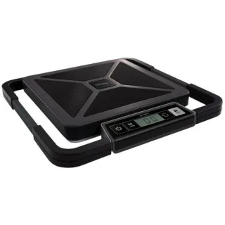 Dymo S 50 Versandwaage 50 kg