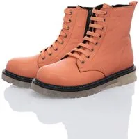 Gemini Damen Stiefelette