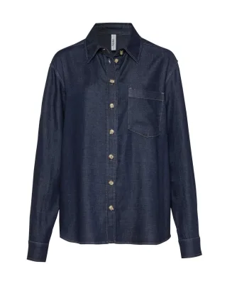 TONI - Clyde LA dark blue - Gr. - 40