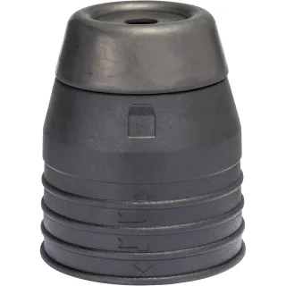 Bosch Wechselfutter SDS plus, passend zu GBH 4 DFE, GBH 4 DSC, PBH 300 E - 2608572059