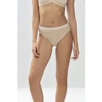 Mey Jazz-Pants Slips Mey Damen Jazz-Pants Serie Best of Uni Jazz-Pants (1-St., 1er-Pack)