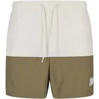 Karl Kani Badeshorts Karl Kani Herren