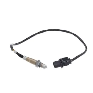 Valeo Lambdasonde nach Katalysator BMW 1er 3er 5er 6er 7er X5 Mercedes Slk 4,8