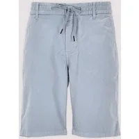 BOSS ORANGE Stoffhose Chino-tapered-DS-1-S 10270650