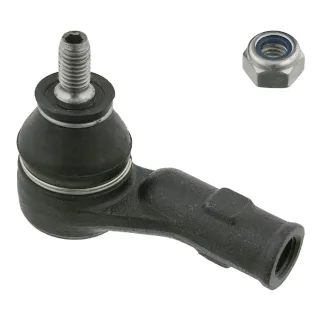 Febi Spurstangenkopf vorne links Ford Focus + Turnier
