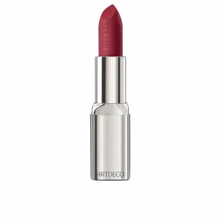 High Performance Lipstick #732-mat Red Obsession 4 gr