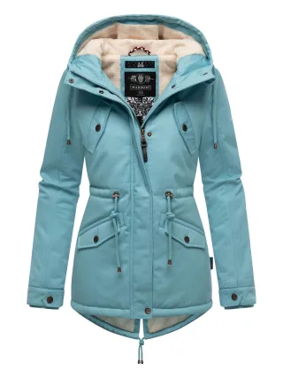 Variante