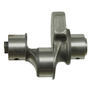 Febi Kurbelwelle f?r Druckluftkom  37988