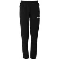 Kempa Trainingshose Evolution Hose