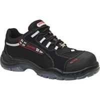 ELTEN SENEX Pro ESD S3S Sicherheitsschuh (Schuhkarton, Paar)
