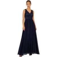 Kraimod Abendkleid