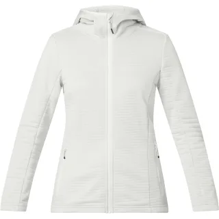 DAMEN JACKE AAMI WMS (280698-905)