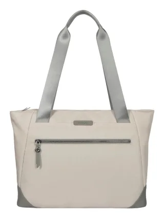 Targus Ávila | tba00113gl | Notebook-Tragetasche - 40.6 cm