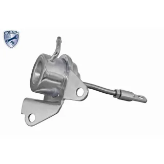 Vemo Steuerdose f?r Lader Citroen Fiat Ford Mazda Peugeot Suzuki 1,6
