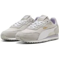PUMA ST MILER ROSE Sneaker für sportlichen Look, mit Gummilaufsohle, mit Dämpfung
