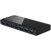 tp-link TP-LINK UH700 Netzwerk-Switch