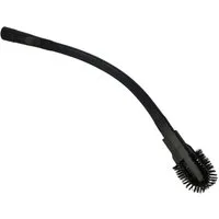 vhbw Kombidüse für Staubsauger, Zubehör für Universal, (1-tlg)