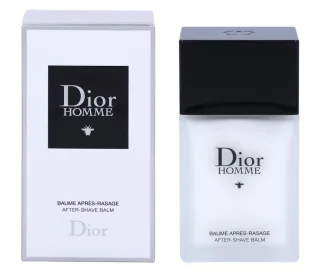 Dior Homme After Shave Balsam 100 ml