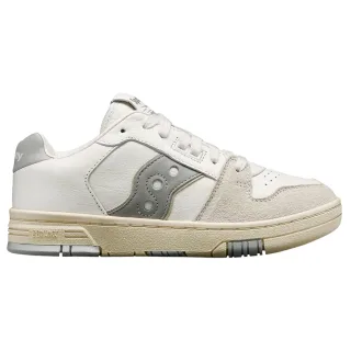 Saucony Sonic Low Herren Beige Sneakers