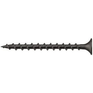 DEWALT Trockenbauschraube Grobgewinde 3,5mm magaziniert - DWF4100350
