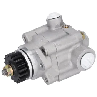 Febi Servopumpe  177164