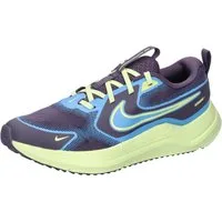 Nike Nike Kinder Laufschuhe Cosmic Runner IQ9312 Laufschuh