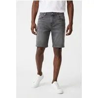 ONLY & SONS Shorts ONSWEFT BOX PIM DNM SHORTS VD