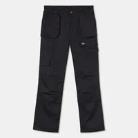 Dickies Arbeitshose Dickies Workwear Hosen REDHAWK PRO TROUSERS