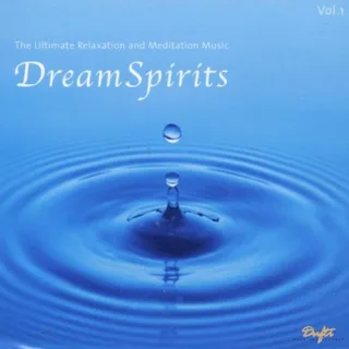 Dream Spirits