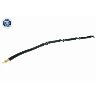 Vaico Schlauch f?r Leckkraftstoff Audi Seat Skoda VW V10-5499 2,0