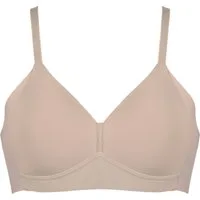 Naturana Soft-BH