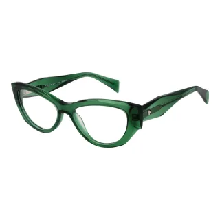 Ana Hickmann Brillenfassung HI6285 T01 53
