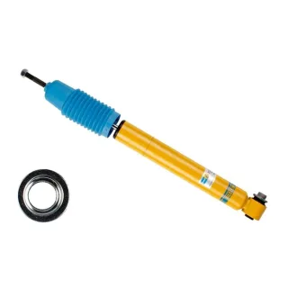 Bilstein Sto?d?mpfer B6 hinten BMW 5er E60 ohne elektr. D?mpferregulierung