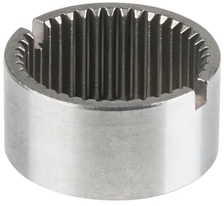 KS Tools Getriebering Innenverzahnt - 515.3063-R033P