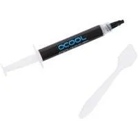 Subzero Thermal grease 3,5g, Wärmeleitpasten
