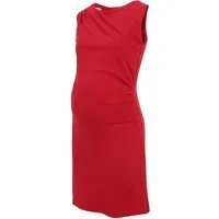 Bebefield Sommerkleid Grazia (1-tlg) Falten