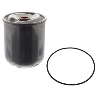 Febi ?lfilter  49177