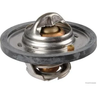 Jakoparts Thermostat Hyundai Kia J1530320