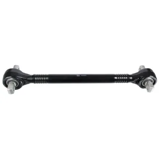Febi Querlenker hinten  105680