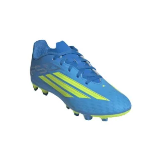 adidas F50 Club FG/MG Fu?ballschuhe Kinder