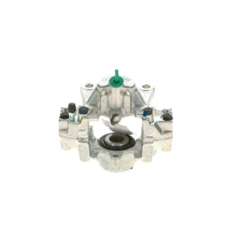 Bosch Bremssattel hinten links Mercedes C-Klasse Clc-Klasse Clk Slk 0986473282