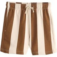 Next Sweatshorts Jersey-Shorts (1-tlg)