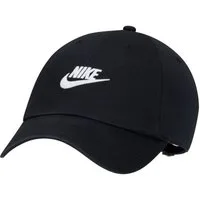 Nike Sportswear Baseball Cap Nike Kappe Unstructured Futura Wash Cap FB5368