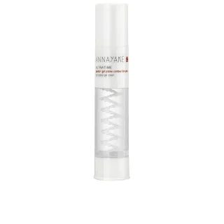 Ultratime Augenkontur-gelcreme 15 ml
