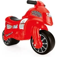 DOLU Laufrad 8028 My First MOTO - Kinder Motorrad