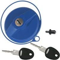 FAP Tankdeckel Tankdeckel Wassertankdeckel Wasser Trinkwasser Wohnwagen Wohnmobil