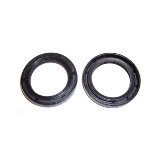 Elring Wellendichtring Autobianchi Chevrolet Citroen Daewoo Fiat Lancia