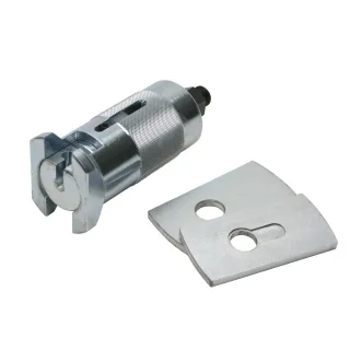 Zieh-Fix Zugvorrichtung Original-Glocke