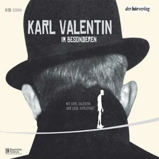 Variante